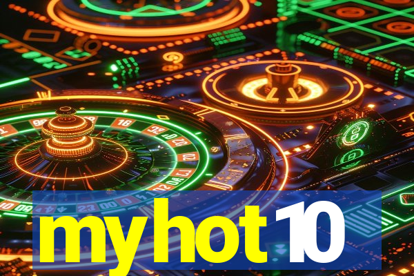 myhot10