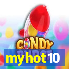 myhot10