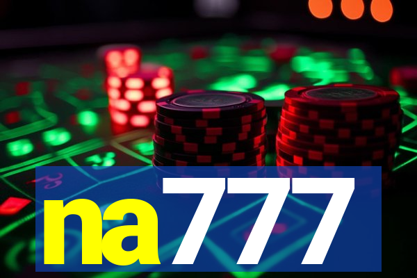 na777