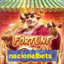 nacionalbets