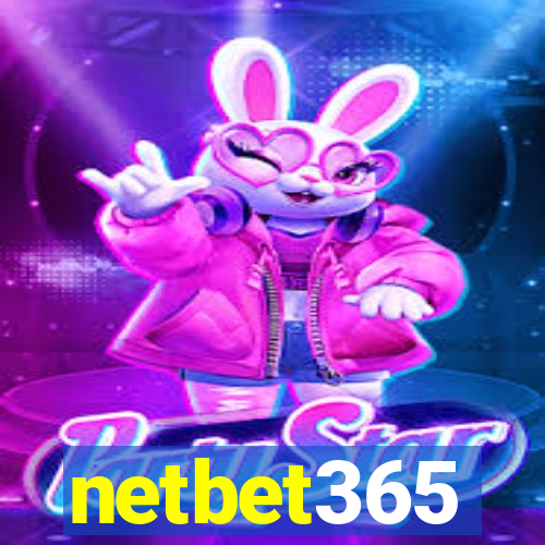 netbet365