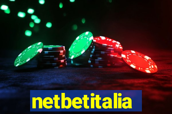 netbetitalia