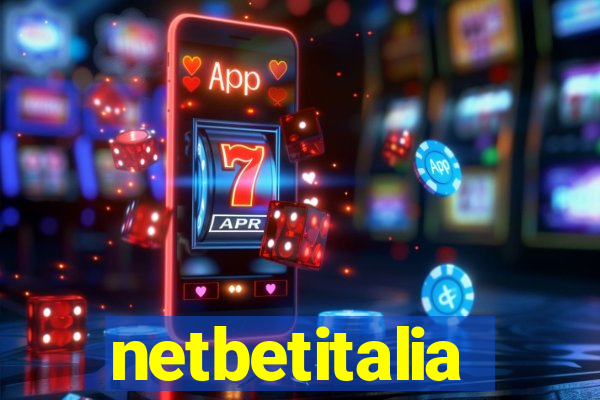 netbetitalia