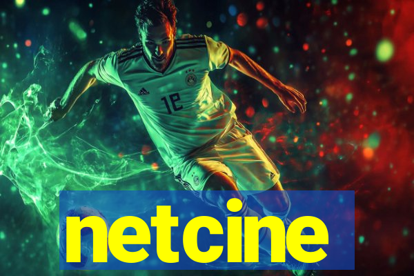 netcine