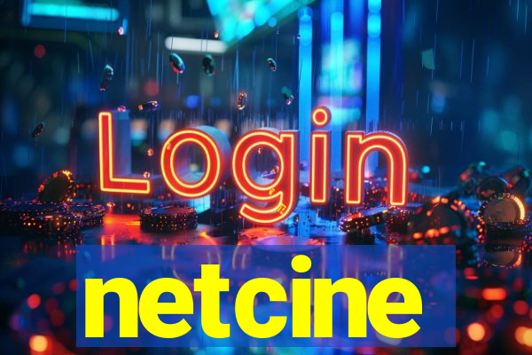 netcine