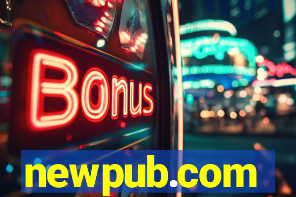 newpub.com