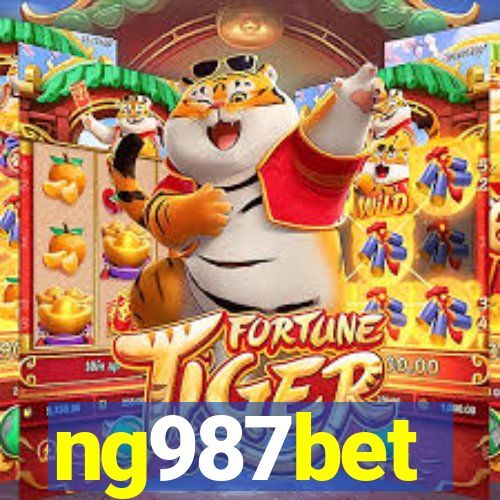 ng987bet