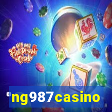 ng987casino