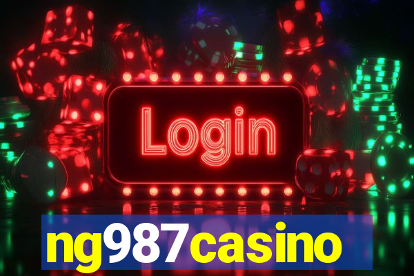 ng987casino