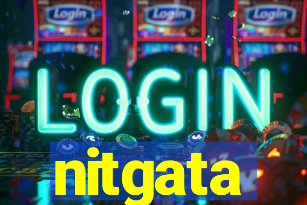 nitgata