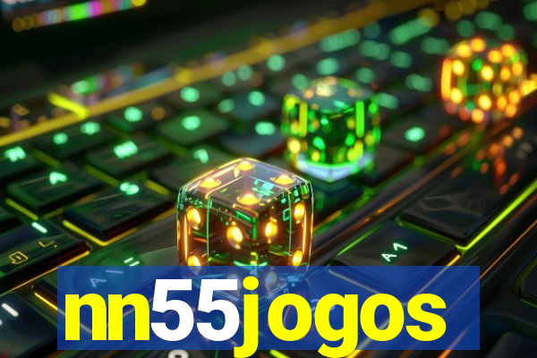 nn55jogos