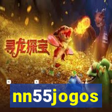 nn55jogos