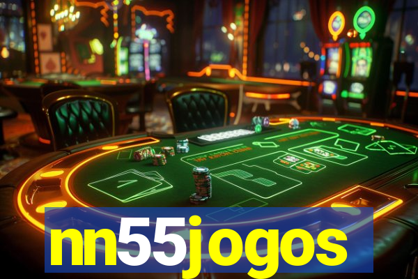 nn55jogos