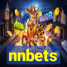 nnbets