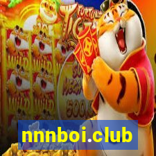 nnnboi.club