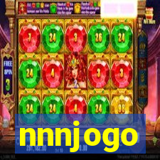 nnnjogo