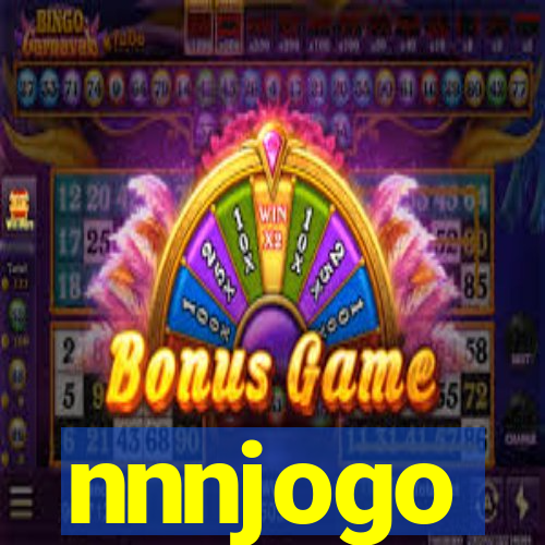 nnnjogo