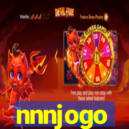 nnnjogo