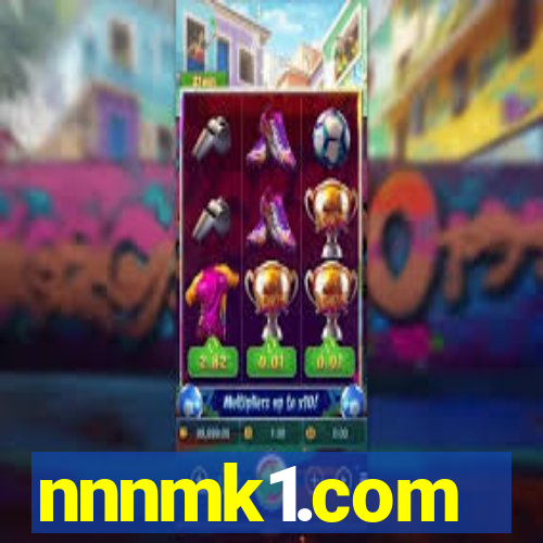 nnnmk1.com