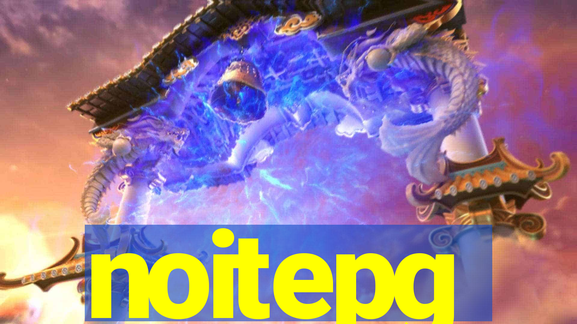 noitepg