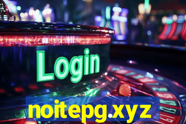 noitepg.xyz