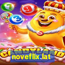 noveflix.lat