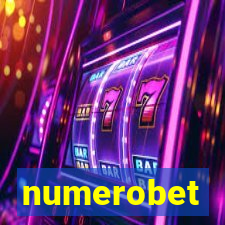 numerobet