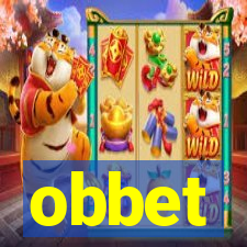 obbet