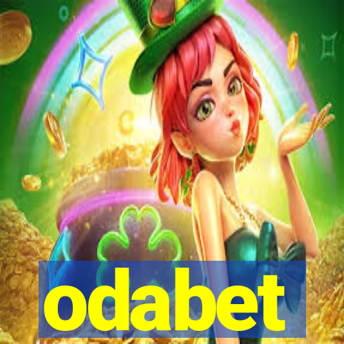 odabet