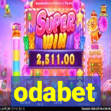 odabet