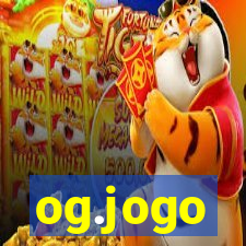 og.jogo