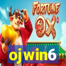 ojwin6