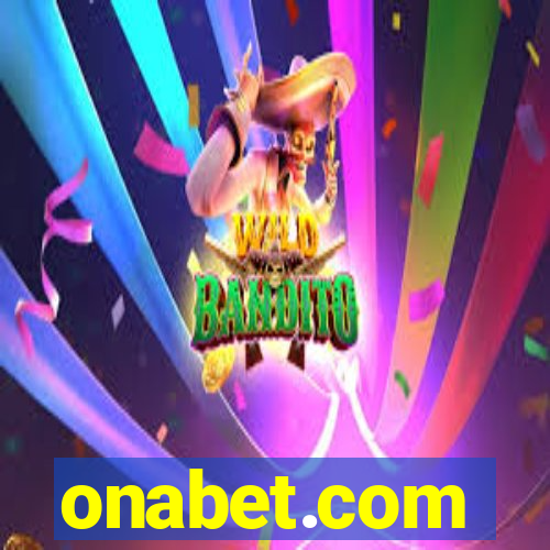 onabet.com