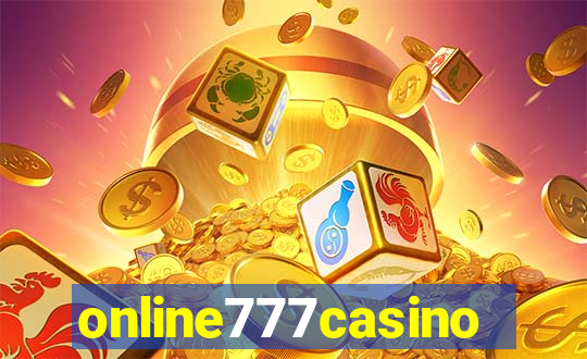 online777casino