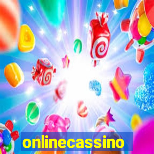 onlinecassino