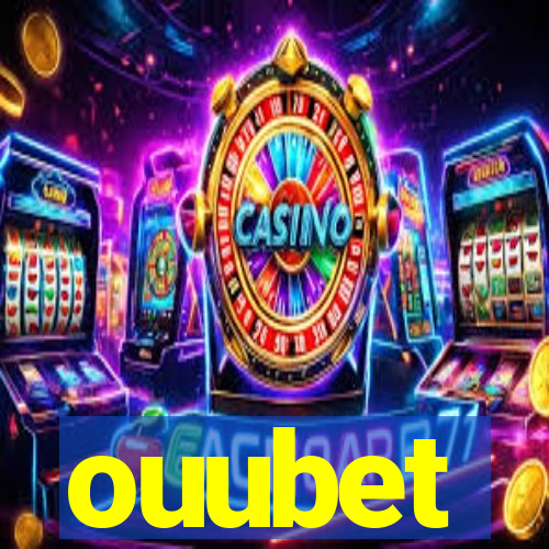 ouubet