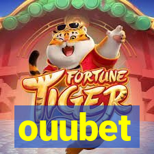 ouubet