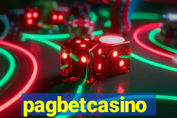 pagbetcasino