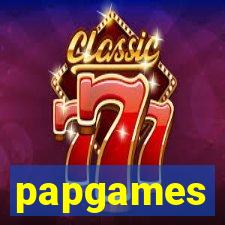 papgames