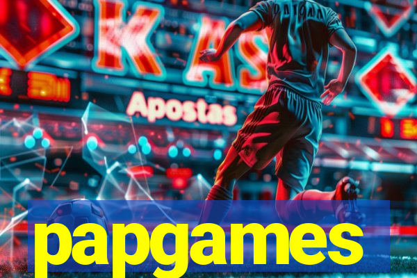 papgames