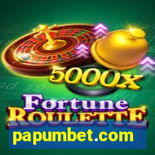 papumbet.com