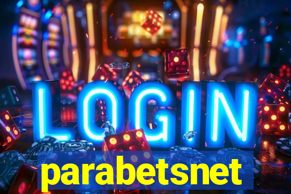 parabetsnet