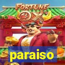 paraiso-777.com