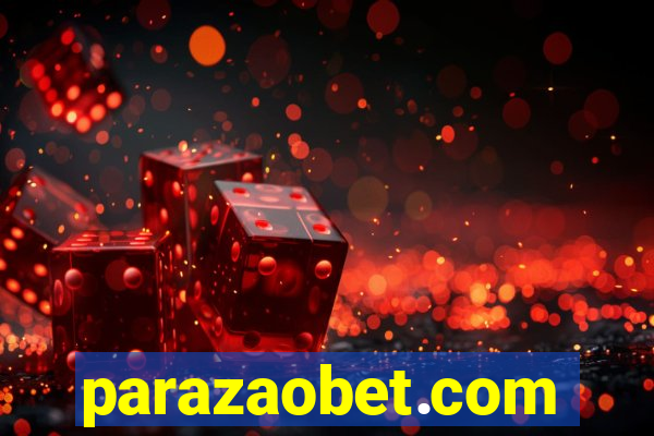 parazaobet.com