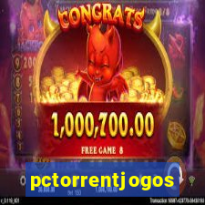 pctorrentjogos