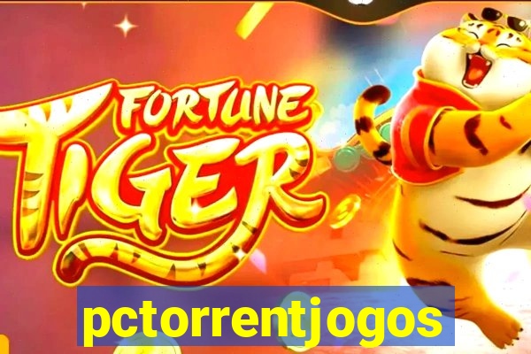 pctorrentjogos