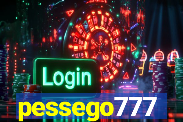 pessego777