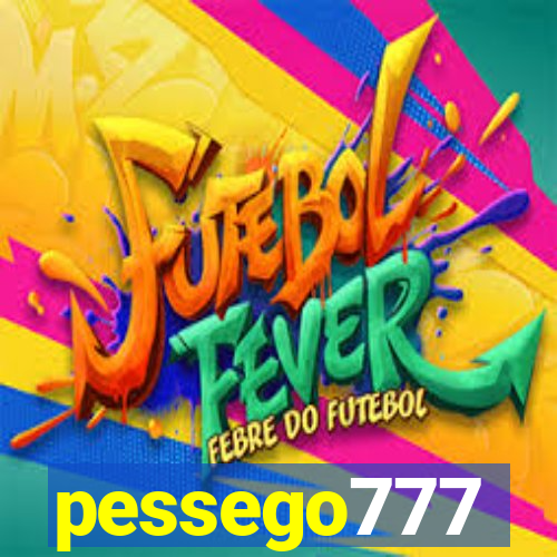 pessego777