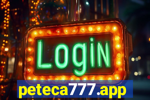 peteca777.app