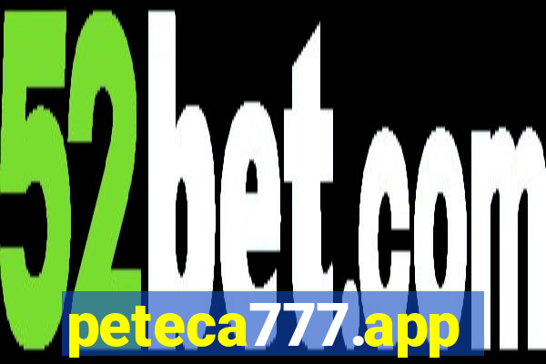 peteca777.app